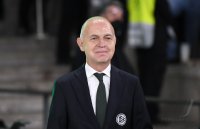 FUSSBALL DFB POKAL FINALE 21/22: SC Freiburg - RB Leipzig