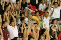 Fussball International Frauen Weltmeisterschaft