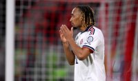 Fussball  1. Bundesliga   Saison 2026/2027     7. Spieltag  SC Freiburg - FC Bayern Muenchen