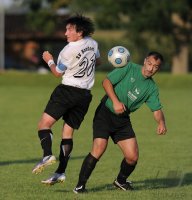 Gaeupokalturnier 2010