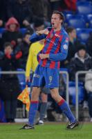 Fussball International  Schweizer Cup   FC Basel - FC  Zuerich