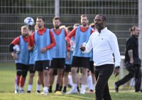 Fussball Kreisliga A 3 Alb 24/25: VfB Markenbotschafter besucht den SV Hirrlingen