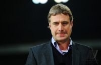 Fussball 1. Bundesliga Saison 12/13: SV Werder Bremen - 1. FC Nuernberg