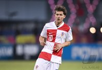 Fussball, Junioren U 17 WM 2025 Costa Rica , Gruppe C