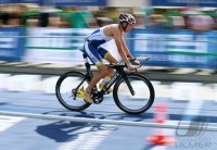 5. Mey Generalbau Triathlon Tuebingen 2019