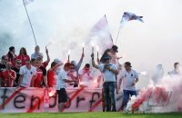 Fussball Bezirkspokal Bezirk Noerdlicher Schwarzwald 2015/2016    26.05.2016