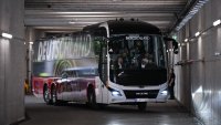 Fussball Testspiel WM 2026 in MainzDeutschland - Finnland