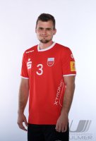 Volleyball 1. Bundesliga  Saison 17/18: Fotoshooting TV Rottenburg Media Day