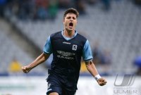 Fussball 2. Bundesliga:  TSV 1860 Muenchen - Energie Cottbus