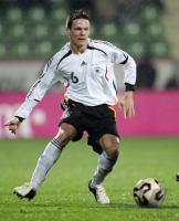 Fussball  International Nationalmannschaft U21