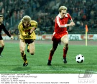 1. Fussballbundesliga