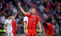 Fussball 1. Bundesliga 24/25: FC Bayern Muenchen - VfL Wolfsburg