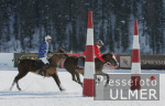 Polo  St Moritz 2005
