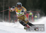 Ski Alpin; WM Bormio  Damen Slalom