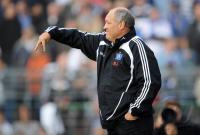 Fussball 1. Bundesliga, Hamburger SV: JOL