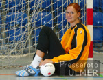 Photoshooting fuer KEMPA in Lemgo