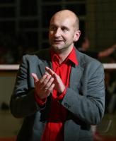 2. Bundesliga Sued TV Rottenburg