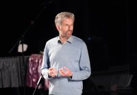 Tuebinger Modellversuch, Oeffnen mit Sicherheit, endet: Tuebingens Oberbuergermeister Palmer