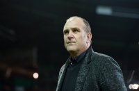 Fussball DFB Pokal, 2. Hauptrunde 2015/2016: SV Werder Bremen - 1. FC Koeln