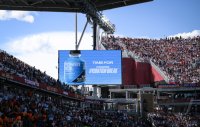 Fussball WM 2026 Vorrunde: Deutschland - Elfenbeinkueste