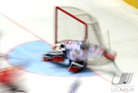 Eishockey Nationalmannschaft : EISHOCKEY ALLGEMEIN