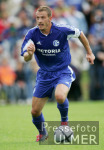 Fussball FC Schalke  04