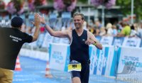 5. Mey Generalbau Triathlon Tuebingen 2019
