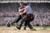 Schwingfest Frauenfeld 2010