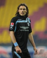 Fussball 2. Bundesliga Testspiel:  Red Bull Salzburg - TSV 1860 Muenchen