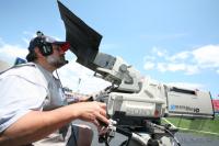 Fussball International  U 20 WM POR-NZL