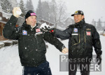 SKI   Weltcup Abfahrt Mnner