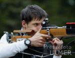 Biathlon