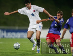 Fussball International WM Quali 2006   Liechtenstein 0-0 SlowakeiMiami Heats  vs.  Los Angeles Lakers