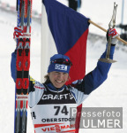 Ski Nordisch; WM 2005