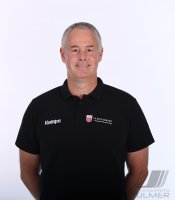 Volleyball 1. Bundesliga  Saison 18/19: Fotoshooting TV Rottenburg Media Day