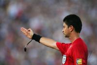 Fussball International  U 20 Weltmeisterschaft Japan vs Czech Republic