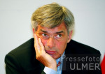 FUSSBALL BUNDESLIGA, Michael Meier