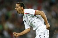 Fussball WM-Qualifikation: England - Kasachstan