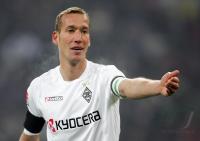 Fussball 1. Bundesliga, Borussia Moenchengladbach