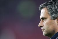 Fussball Int: CHL: Barcelona - Chelsea