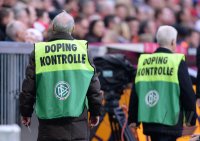 Fussball  1. Bundesliga  13/14: FC Bayern Muenchen - SC Freiburg