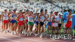 Olympia 2004 Athen