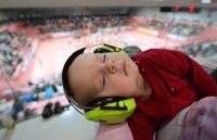 Volleyball 1. Bundesliga   Saison 2012/2013  TV Rottenburg - Haching