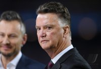 Fussball CHL 17/18 Achtelfinale: FC Barcelona - FC Chelsea London