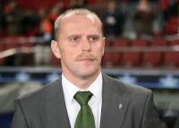 Fussball International FC Barcelona  - SV Werder Bremen