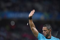 Fussball International Europameisterschaft 2016: Russland - Slowakei