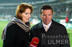 Lothar Matthaeus, Portrait