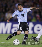 Fussball International WM Quali 2006  Uruguay  1-1  BrasilienMiami Heats  vs.  Los Angeles Lakers