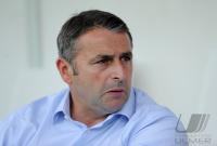 Fussball: DFB Pokal, 1. Hauptrunde: Werder Bremen, ALLOFS