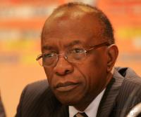 Fussball International  U 17 Weltmeisterschaft